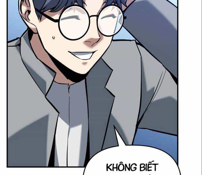 Sát Nhân Cuồng Loạn - Chương 3 - ảnh 160