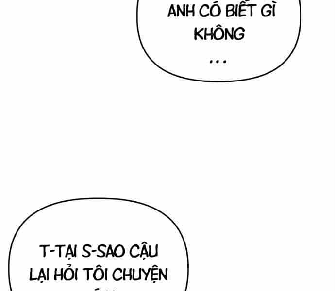 Sát Nhân Cuồng Loạn - Chương 3 - ảnh 161