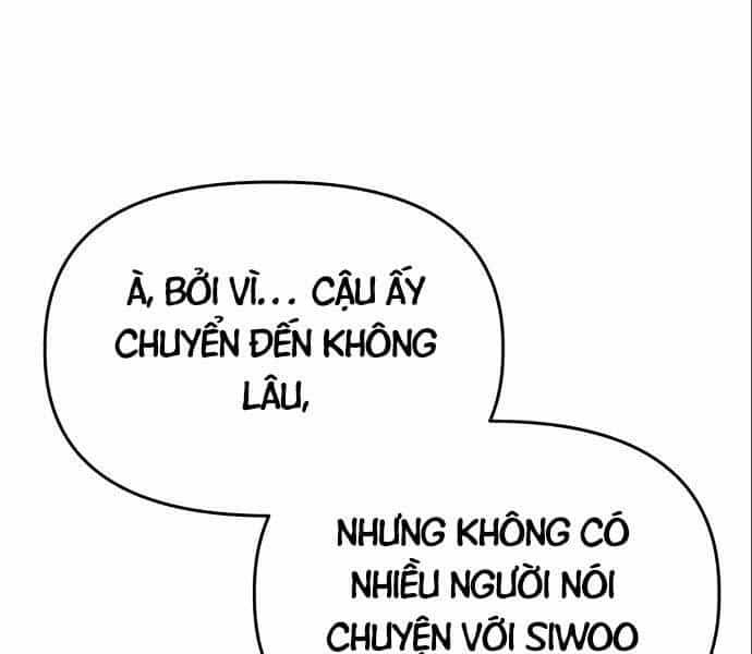 Sát Nhân Cuồng Loạn - Chương 3 - ảnh 164