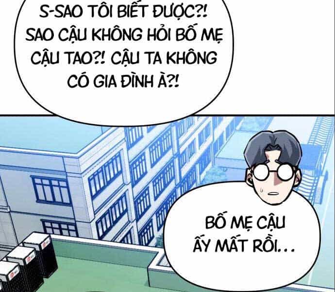 Sát Nhân Cuồng Loạn - Chương 3 - ảnh 167