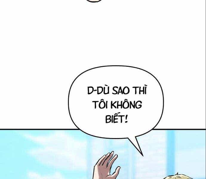 Sát Nhân Cuồng Loạn - Chương 3 - ảnh 169