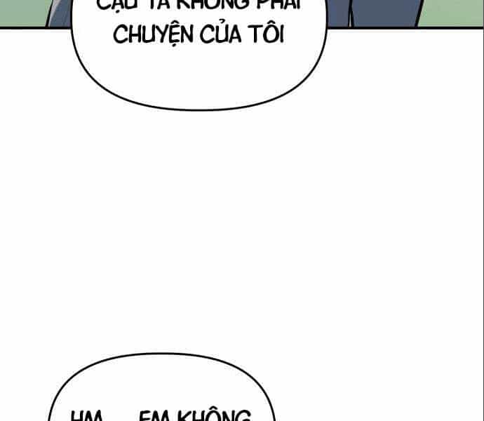 Sát Nhân Cuồng Loạn - Chương 3 - ảnh 171