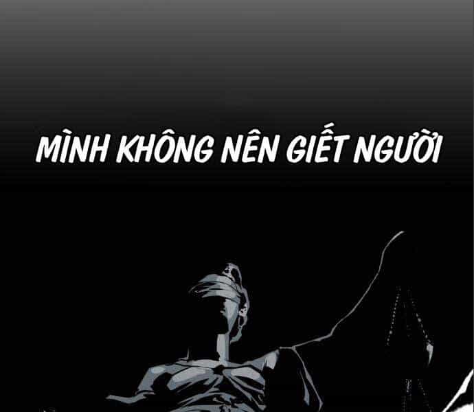 Sát Nhân Cuồng Loạn - Chương 3 - ảnh 179