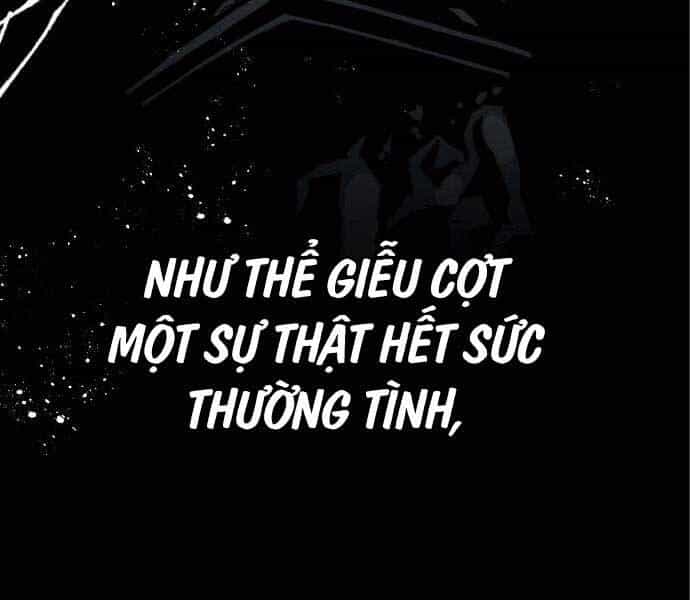 Sát Nhân Cuồng Loạn - Chương 3 - ảnh 181