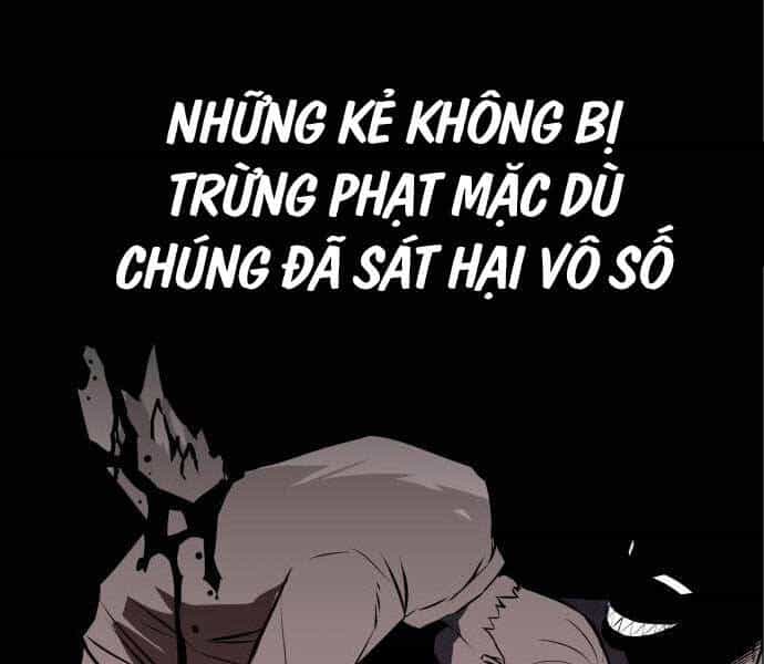 Sát Nhân Cuồng Loạn - Chương 3 - ảnh 182