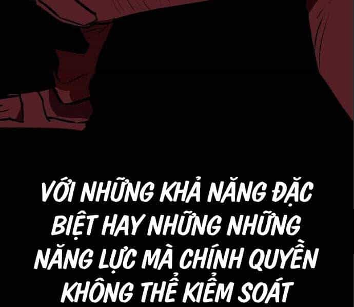 Sát Nhân Cuồng Loạn - Chương 3 - ảnh 184