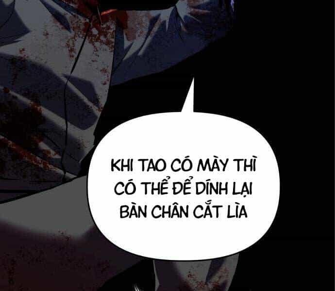 Sát Nhân Cuồng Loạn - Chương 3 - ảnh 19