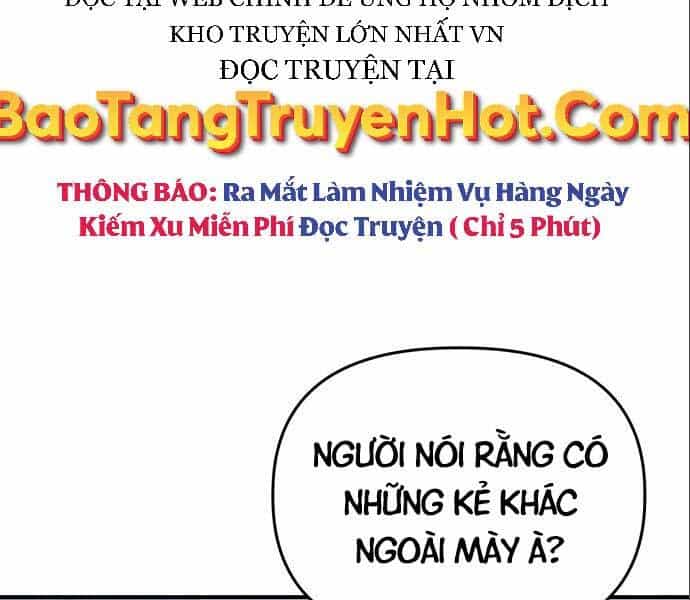 Sát Nhân Cuồng Loạn - Chương 3 - ảnh 192