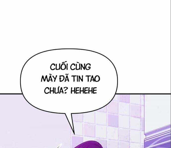 Sát Nhân Cuồng Loạn - Chương 3 - ảnh 195