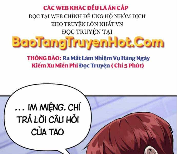 Sát Nhân Cuồng Loạn - Chương 3 - ảnh 198