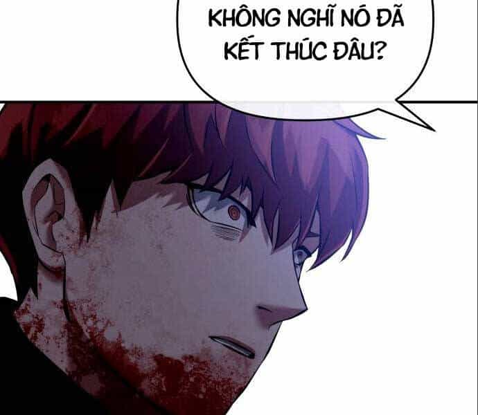 Sát Nhân Cuồng Loạn - Chương 3 - ảnh 2