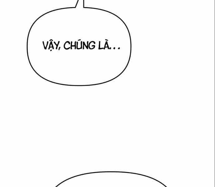 Sát Nhân Cuồng Loạn - Chương 3 - ảnh 205