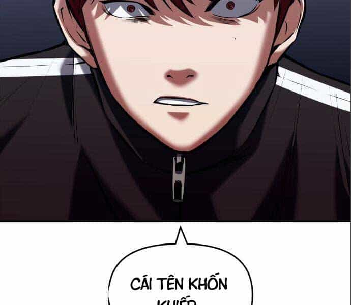 Sát Nhân Cuồng Loạn - Chương 3 - ảnh 207