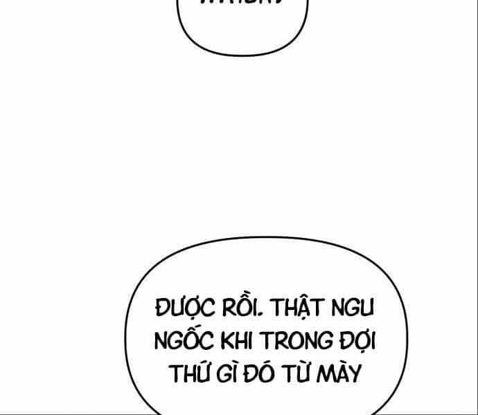 Sát Nhân Cuồng Loạn - Chương 3 - ảnh 218