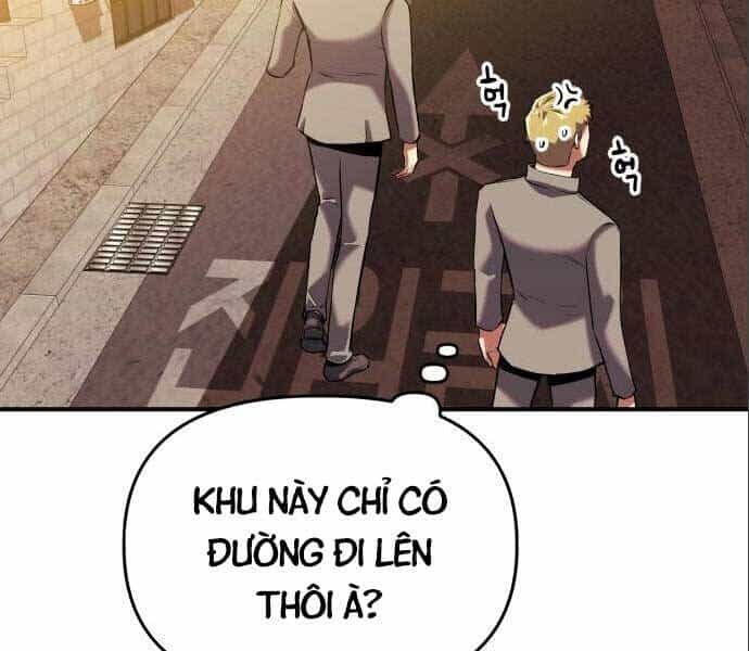 Sát Nhân Cuồng Loạn - Chương 3 - ảnh 234
