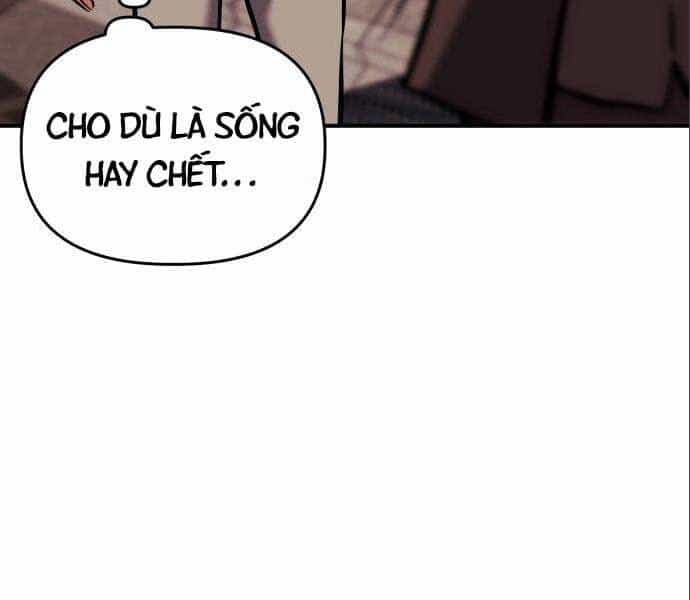 Sát Nhân Cuồng Loạn - Chương 3 - ảnh 237