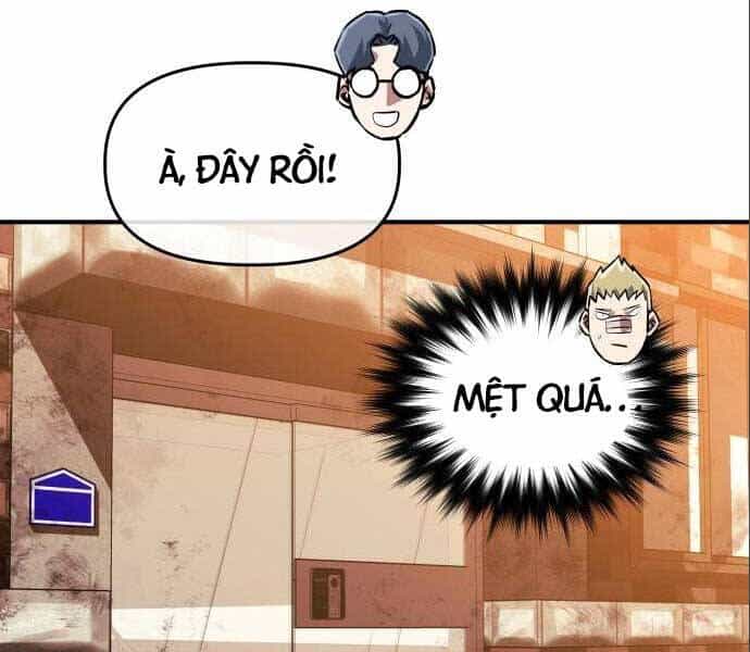 Sát Nhân Cuồng Loạn - Chương 3 - ảnh 238