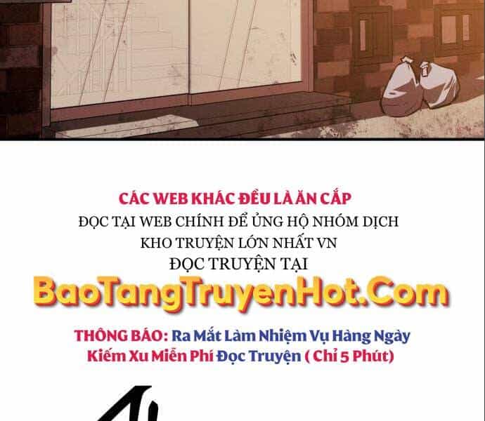 Sát Nhân Cuồng Loạn - Chương 3 - ảnh 239