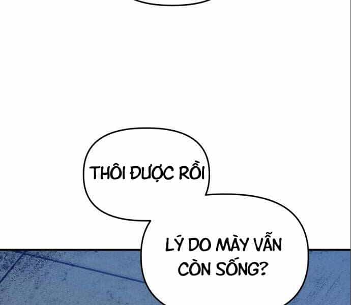 Sát Nhân Cuồng Loạn - Chương 3 - ảnh 24