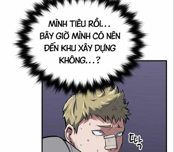 Sát Nhân Cuồng Loạn - Chương 3 - ảnh 246