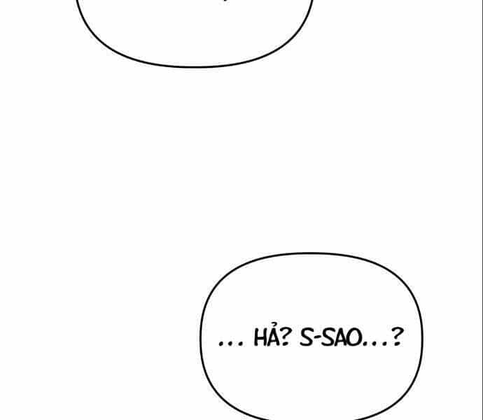 Sát Nhân Cuồng Loạn - Chương 3 - ảnh 248