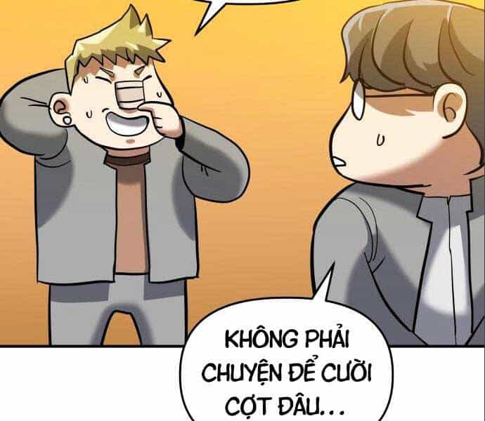 Sát Nhân Cuồng Loạn - Chương 3 - ảnh 259