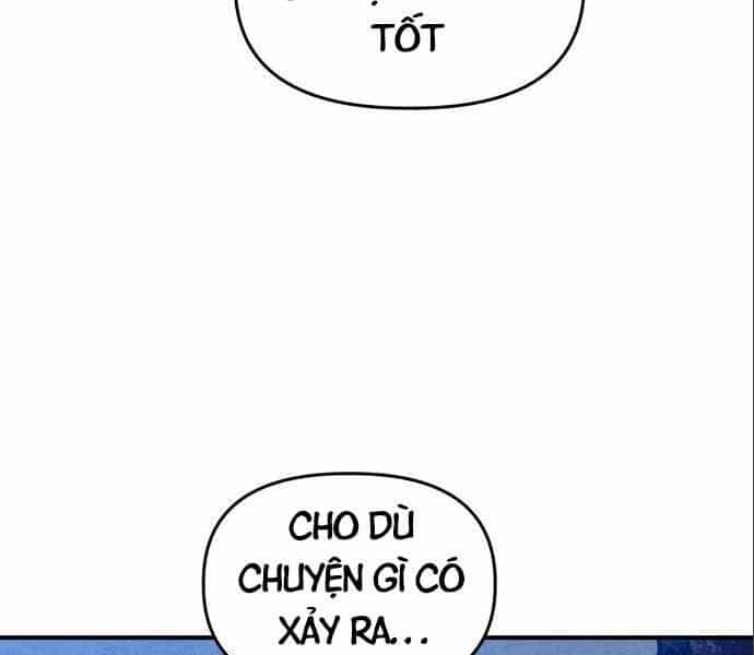 Sát Nhân Cuồng Loạn - Chương 3 - ảnh 26