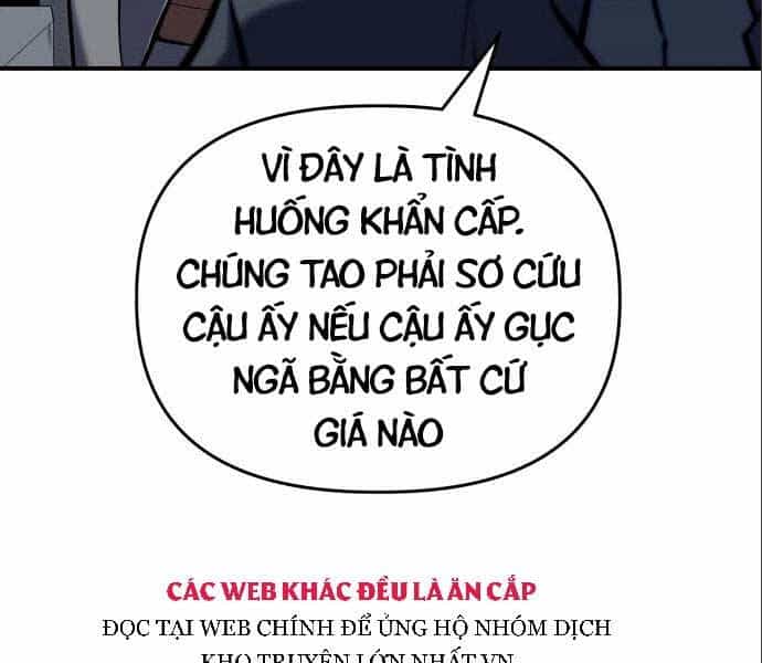 Sát Nhân Cuồng Loạn - Chương 3 - ảnh 266