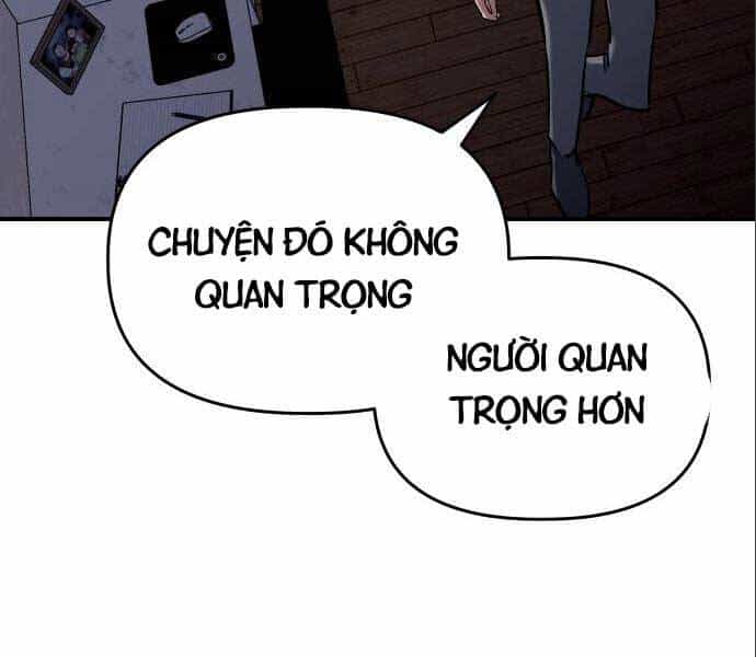 Sát Nhân Cuồng Loạn - Chương 3 - ảnh 269