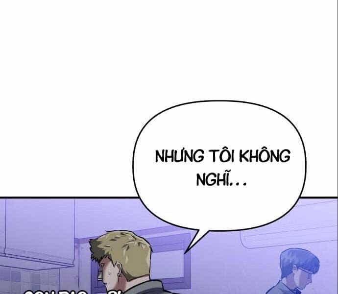 Sát Nhân Cuồng Loạn - Chương 3 - ảnh 270