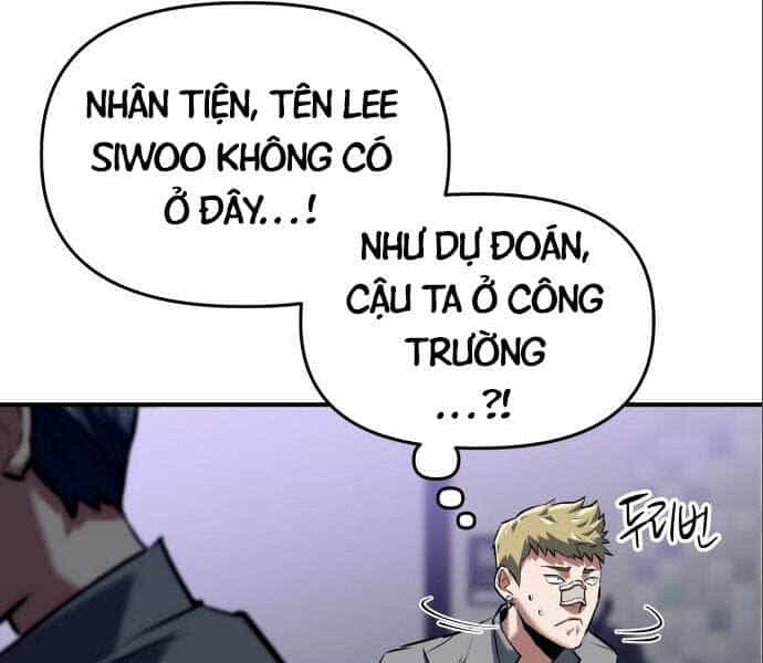 Sát Nhân Cuồng Loạn - Chương 3 - ảnh 272
