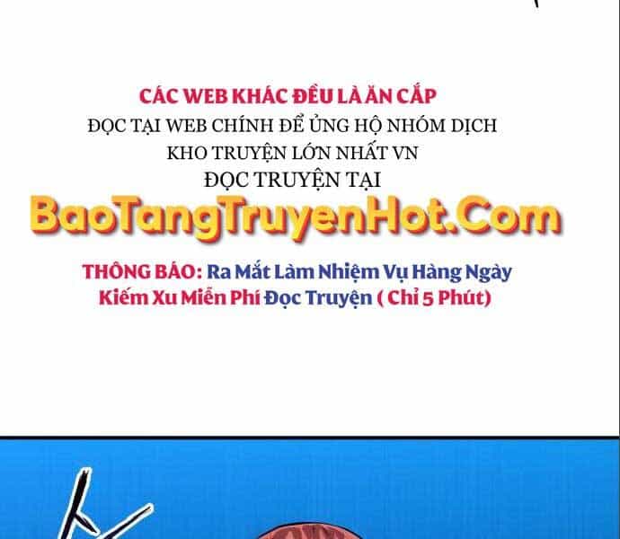 Sát Nhân Cuồng Loạn - Chương 3 - ảnh 28