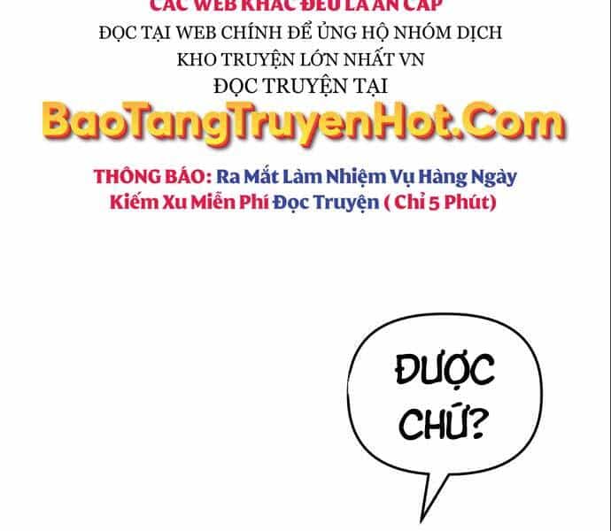 Sát Nhân Cuồng Loạn - Chương 3 - ảnh 282