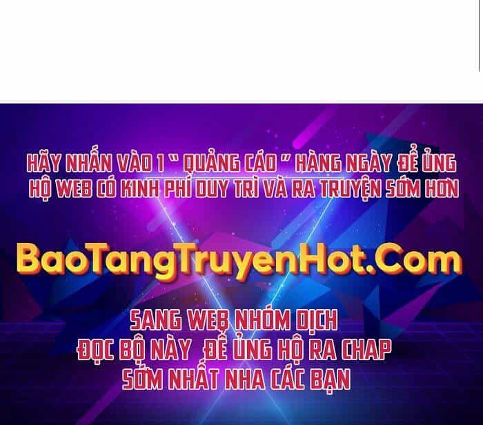 Sát Nhân Cuồng Loạn - Chương 3 - ảnh 286