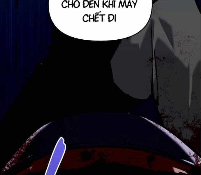 Sát Nhân Cuồng Loạn - Chương 3 - ảnh 30