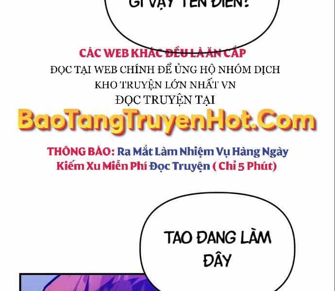 Sát Nhân Cuồng Loạn - Chương 3 - ảnh 38