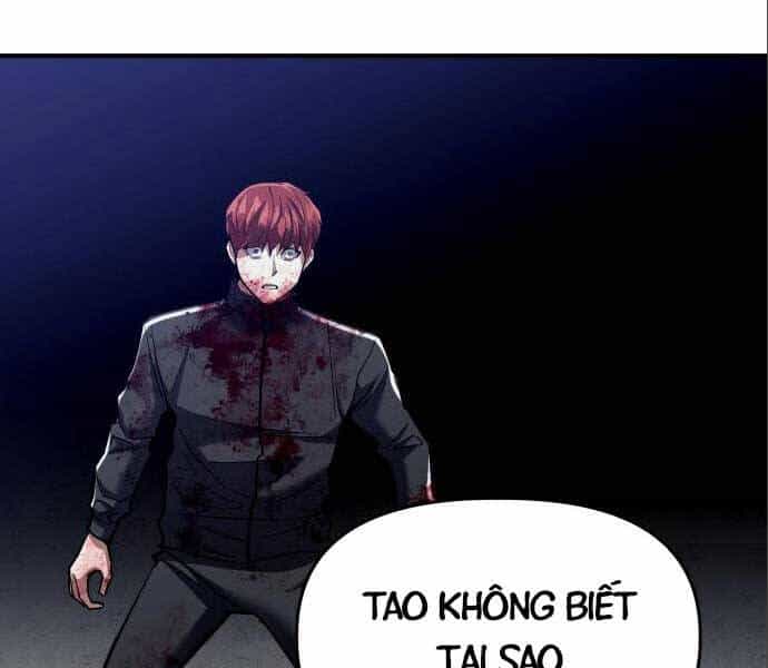 Sát Nhân Cuồng Loạn - Chương 3 - ảnh 4
