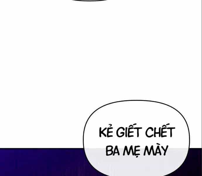 Sát Nhân Cuồng Loạn - Chương 3 - ảnh 43