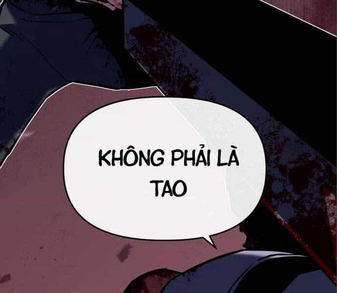 Sát Nhân Cuồng Loạn - Chương 3 - ảnh 45