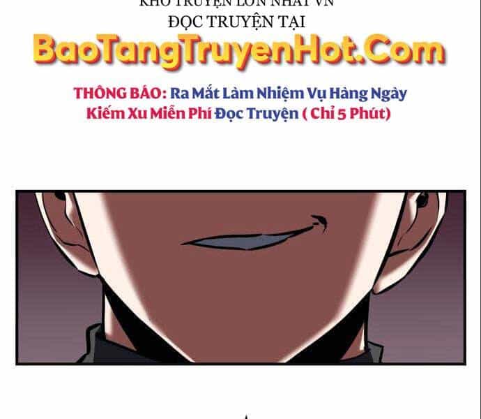 Sát Nhân Cuồng Loạn - Chương 3 - ảnh 48