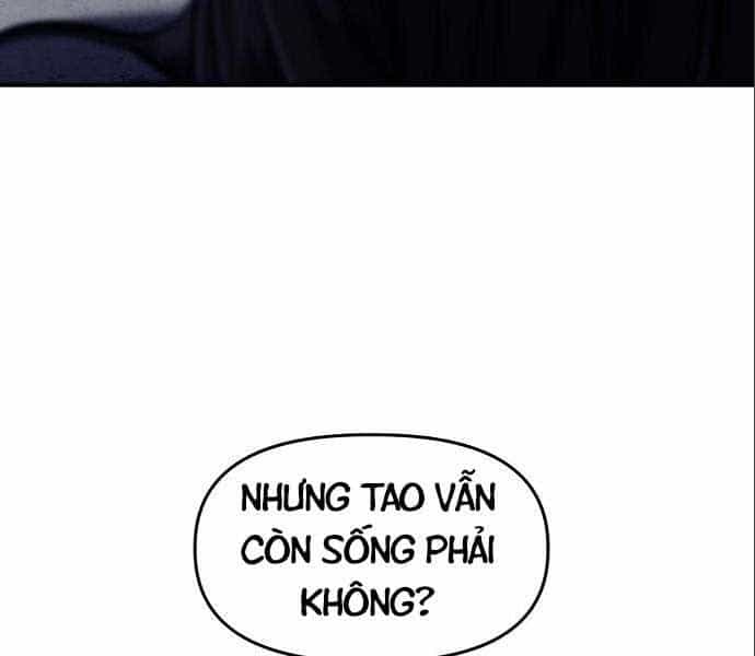 Sát Nhân Cuồng Loạn - Chương 3 - ảnh 6