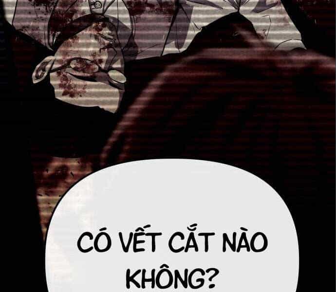 Sát Nhân Cuồng Loạn - Chương 3 - ảnh 63