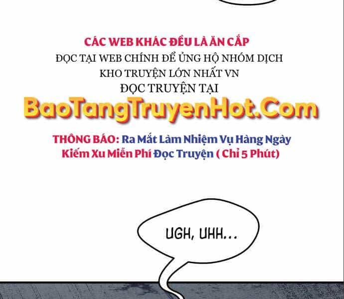 Sát Nhân Cuồng Loạn - Chương 3 - ảnh 70