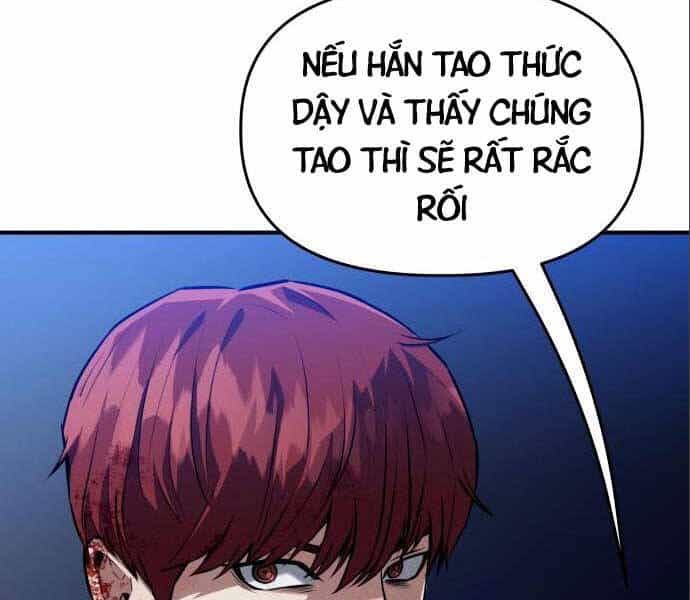 Sát Nhân Cuồng Loạn - Chương 3 - ảnh 75