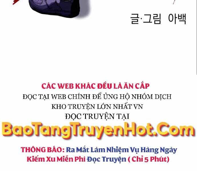 Sát Nhân Cuồng Loạn - Chương 3 - ảnh 81