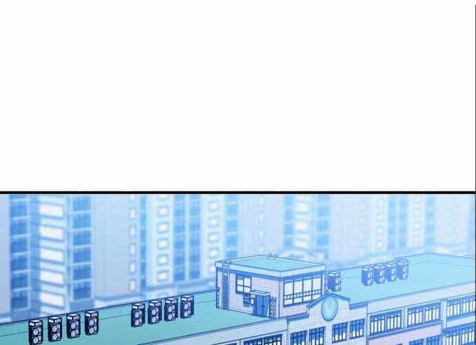 Sát Nhân Cuồng Loạn - Chương 3 - ảnh 82