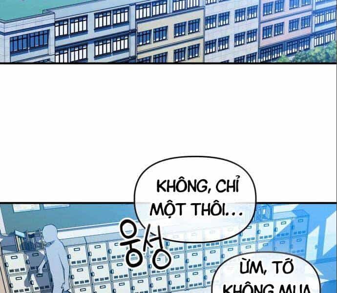 Sát Nhân Cuồng Loạn - Chương 3 - ảnh 83
