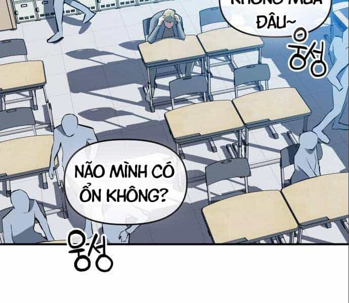 Sát Nhân Cuồng Loạn - Chương 3 - ảnh 84