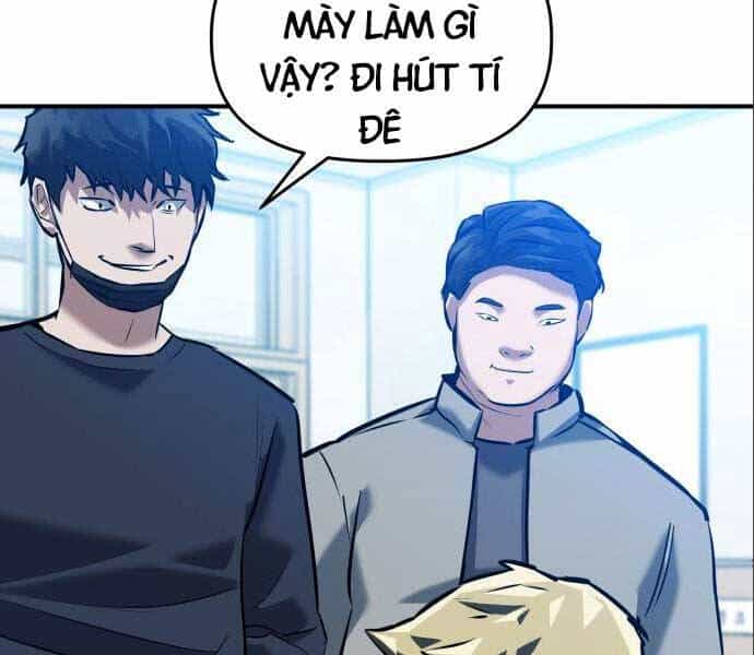 Sát Nhân Cuồng Loạn - Chương 3 - ảnh 88