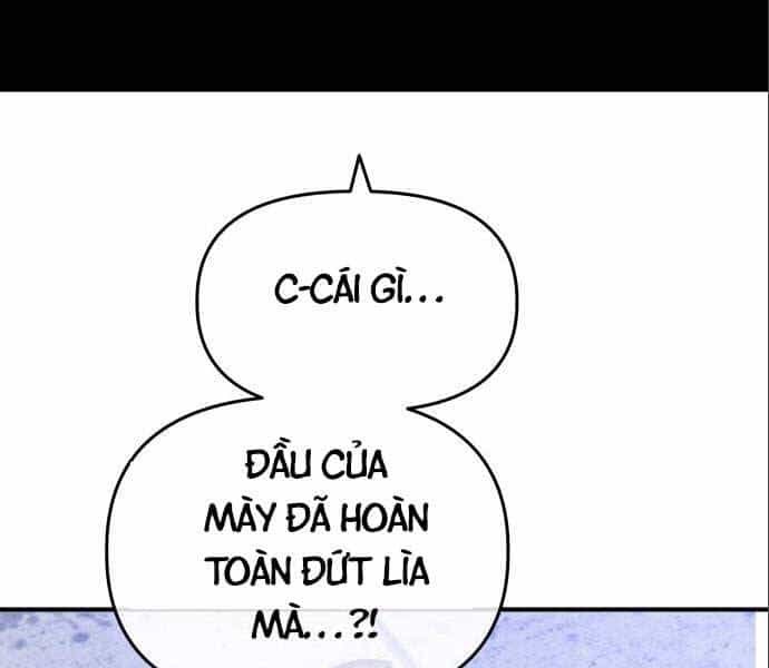 Sát Nhân Cuồng Loạn - Chương 3 - ảnh 9